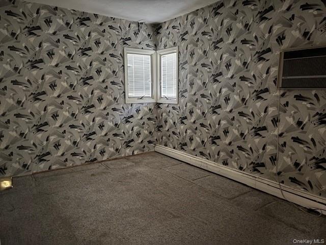 94 Rosemary Lane, Centereach, NY 11720