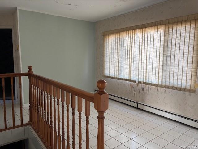 94 Rosemary Lane, Centereach, NY 11720