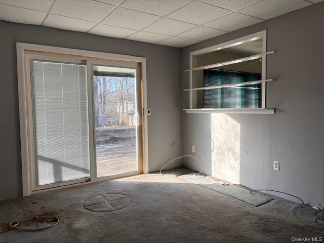 94 Rosemary Lane, Centereach, NY 11720