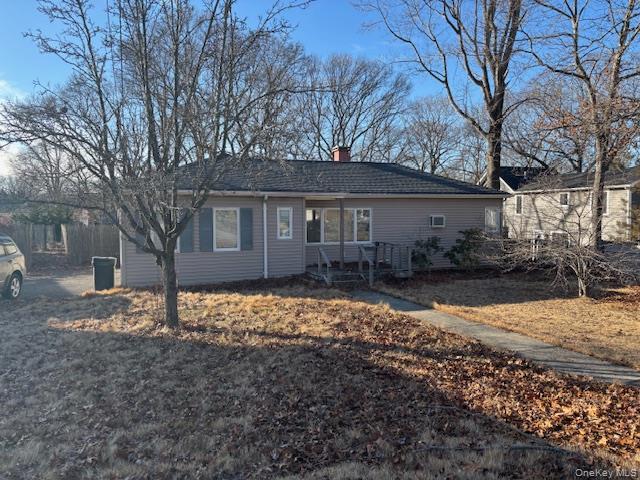 94 Rosemary Lane, Centereach, NY 11720