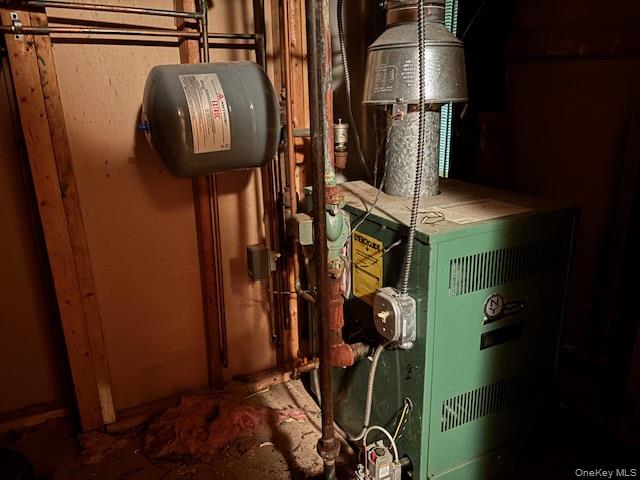 94 Rosemary Lane, Centereach, NY 11720