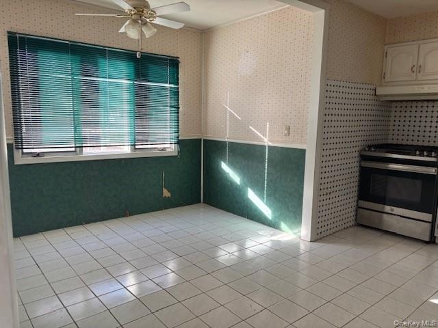 94 Rosemary Lane, Centereach, NY 11720