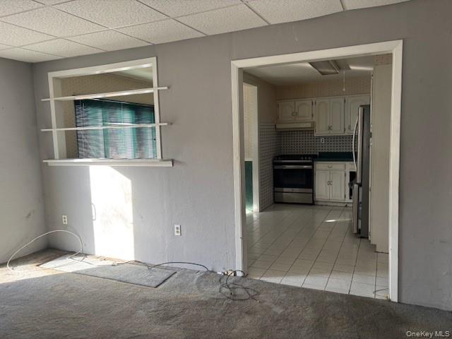 94 Rosemary Lane, Centereach, NY 11720