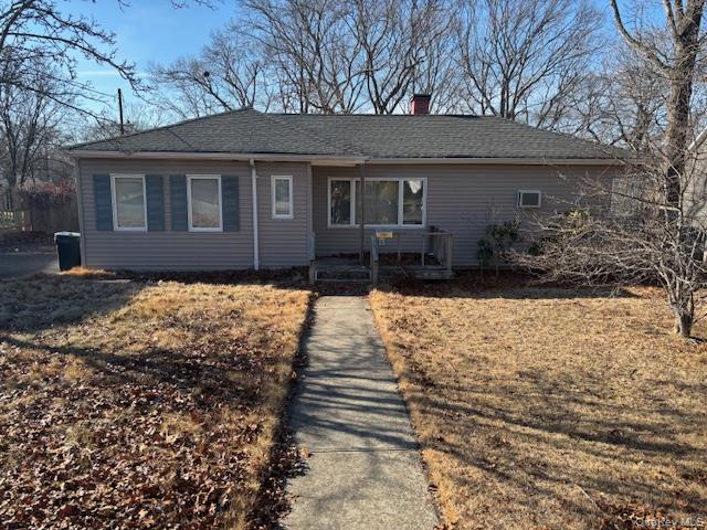 94 Rosemary Lane, Centereach, NY 11720