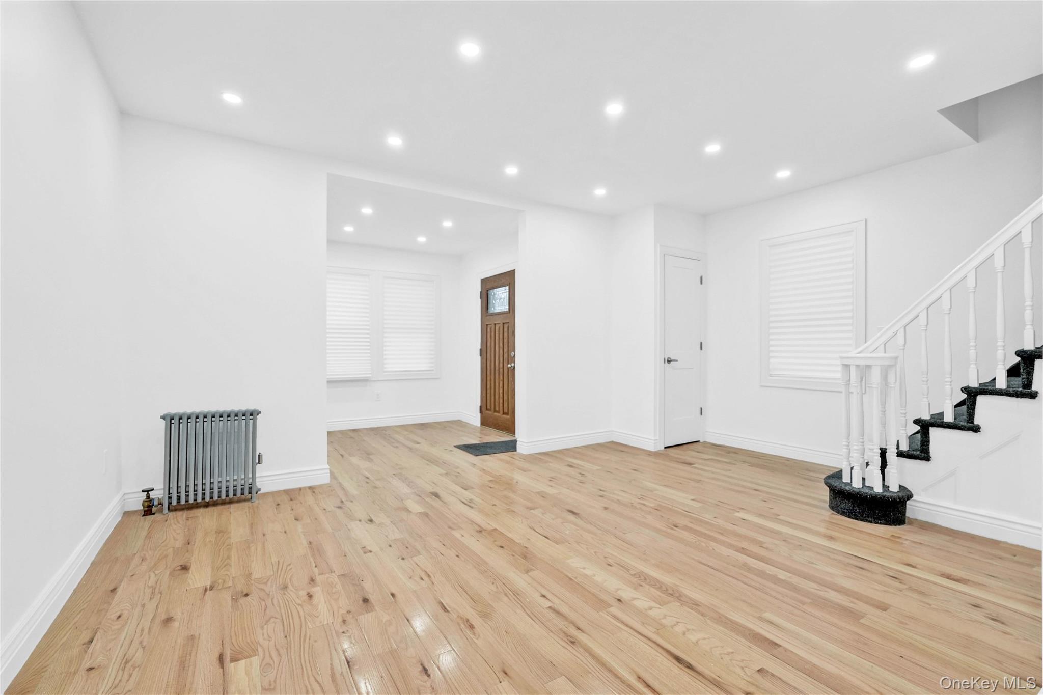 21432 112th Road, Queens Village South, NY 11429