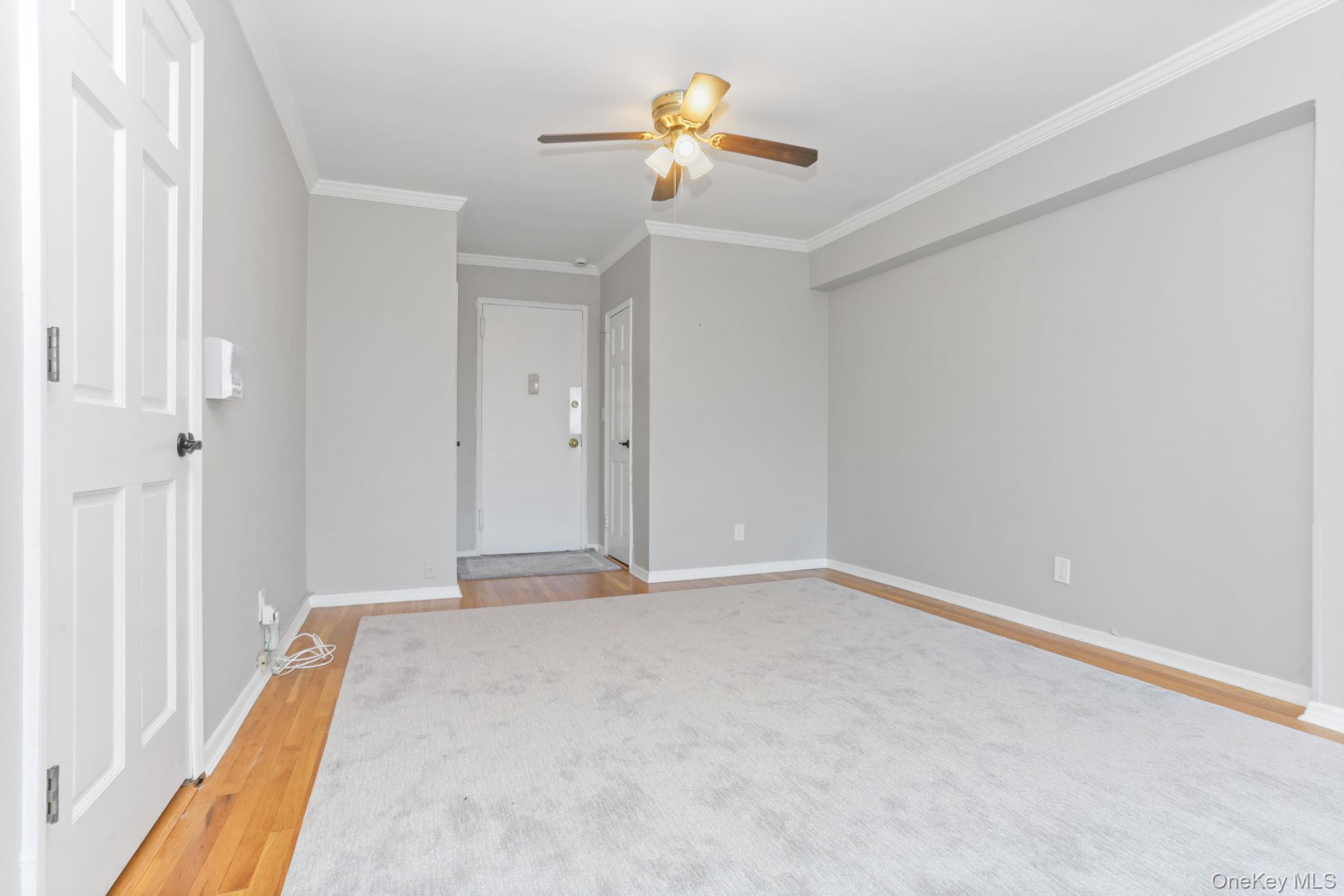 611 Palmer Road # 5X, Yonkers, NY 10701