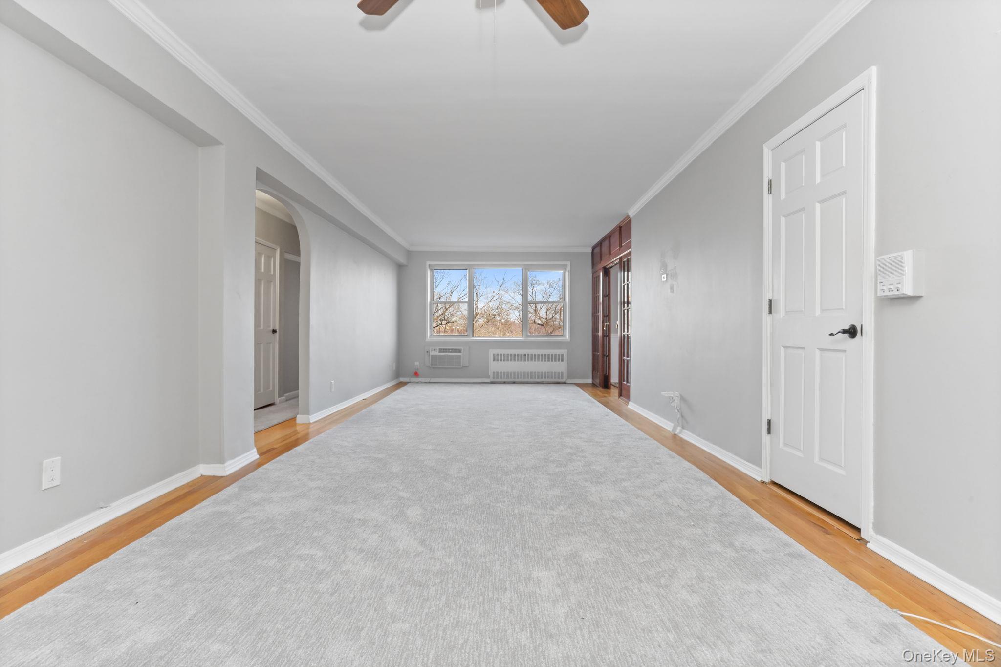 611 Palmer Road # 5X, Yonkers, NY 10701