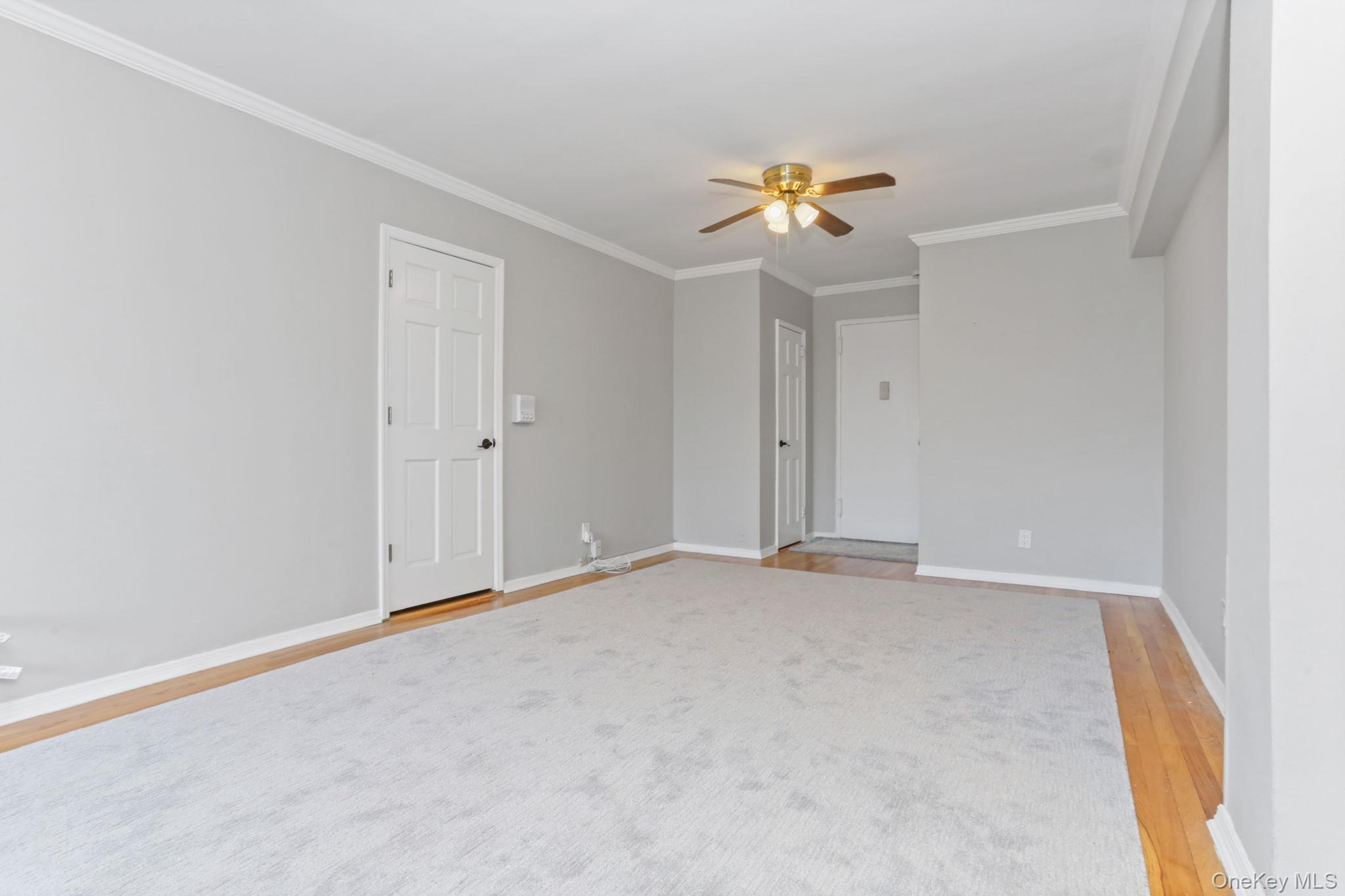 611 Palmer Road # 5X, Yonkers, NY 10701