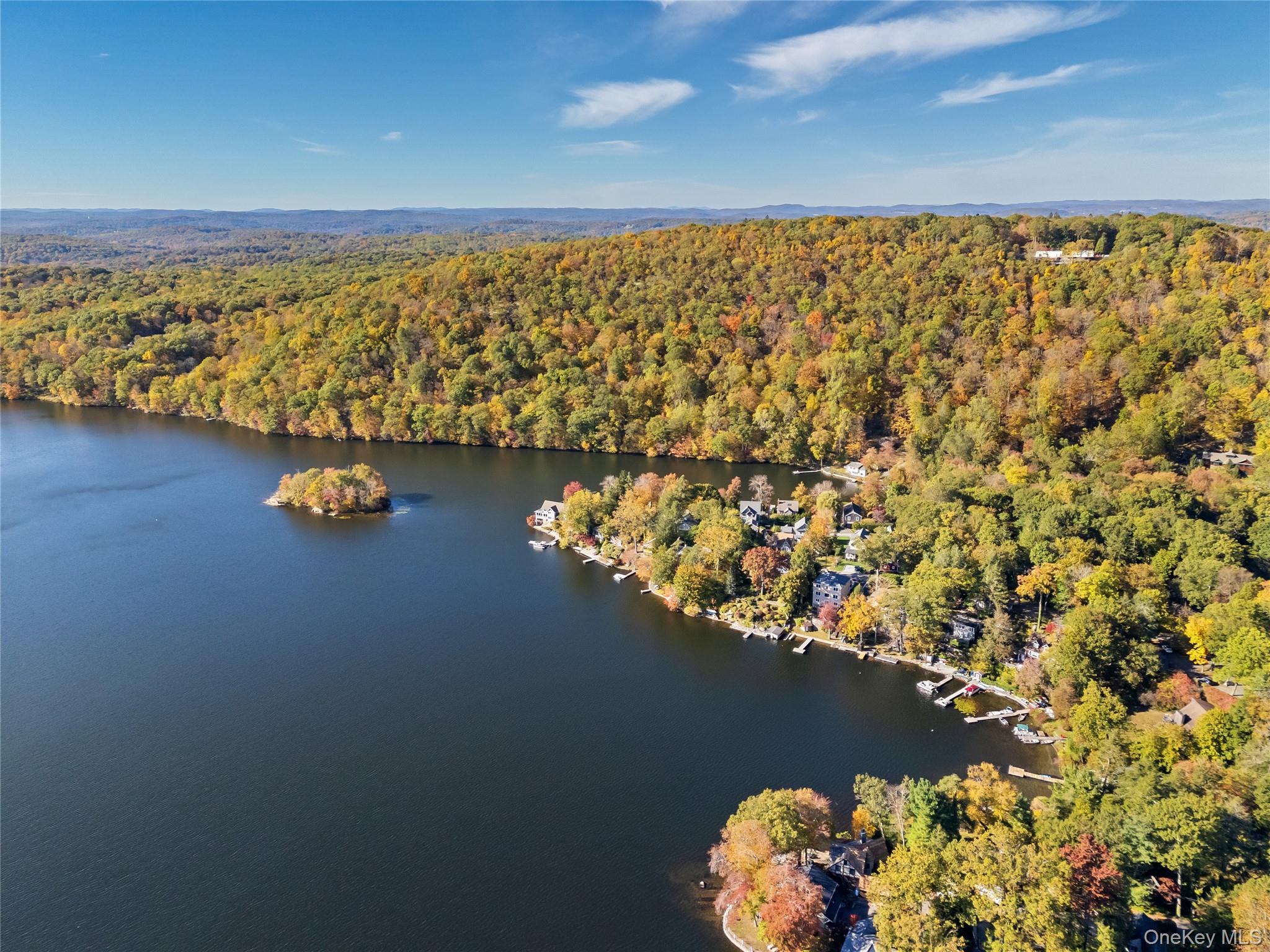 50 Cove Road, South Salem, NY 10590