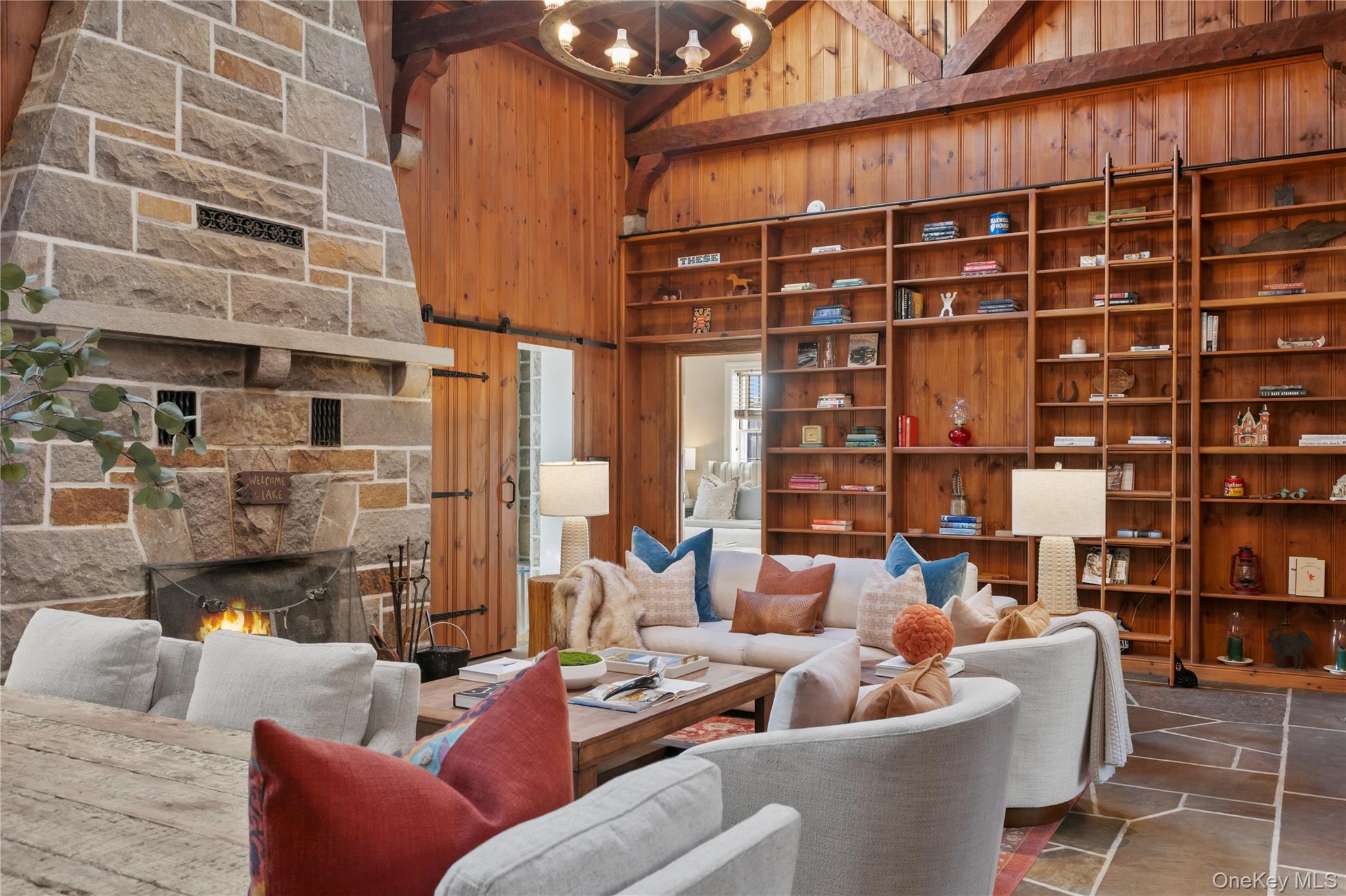 50 Cove Road, South Salem, NY 10590