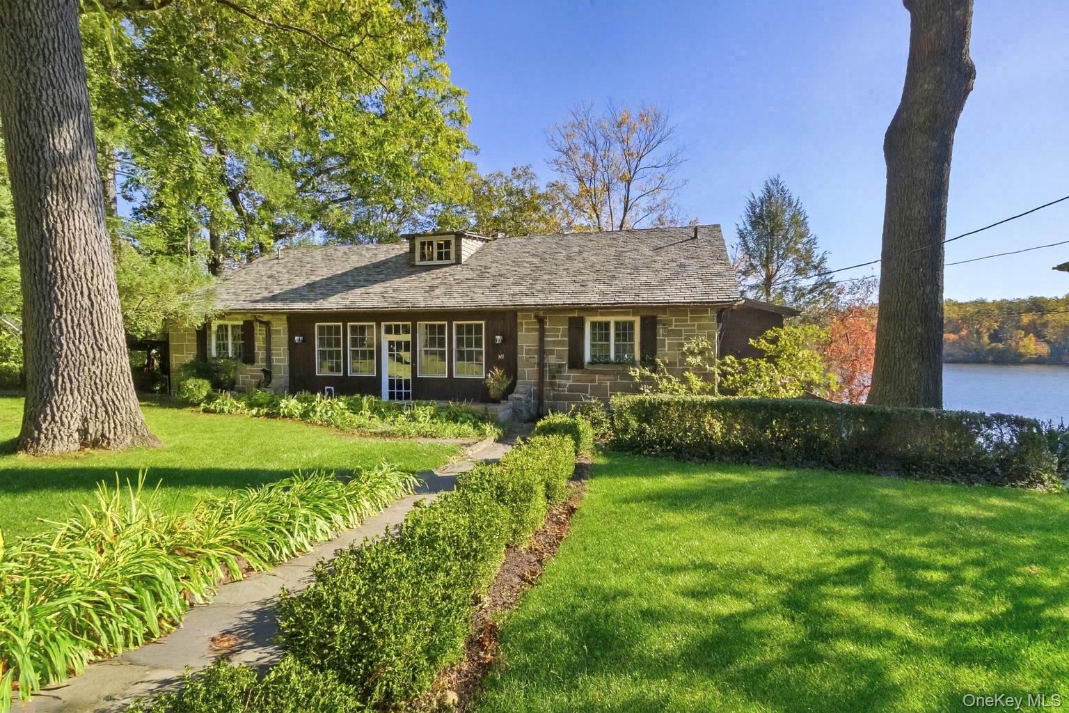 50 Cove Road, South Salem, NY 10590