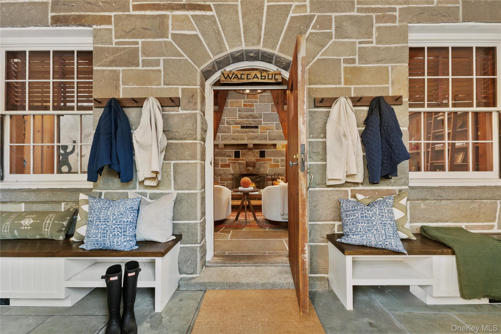 50 Cove Road, South Salem, NY 10590