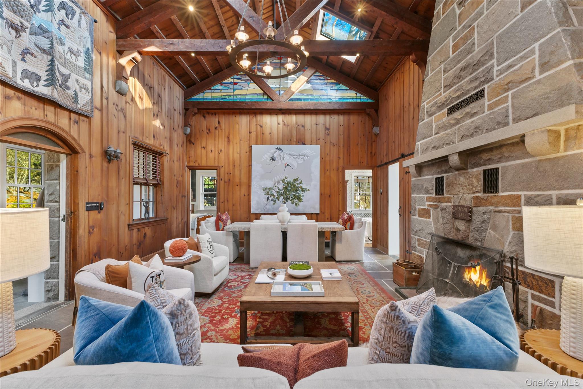 50 Cove Road, South Salem, NY 10590