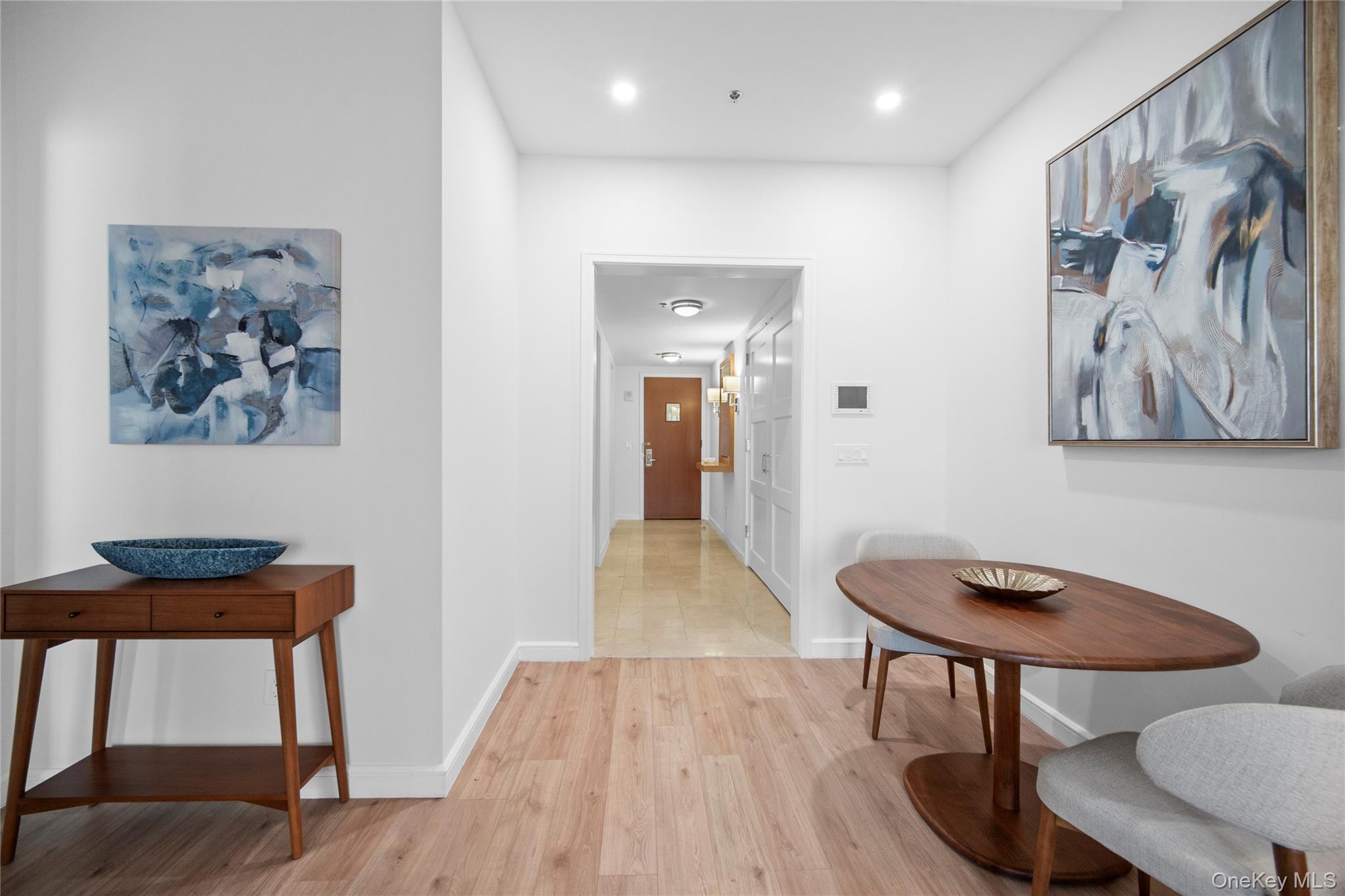 1 Renaissance Square # 10D, White Plains, NY 10601