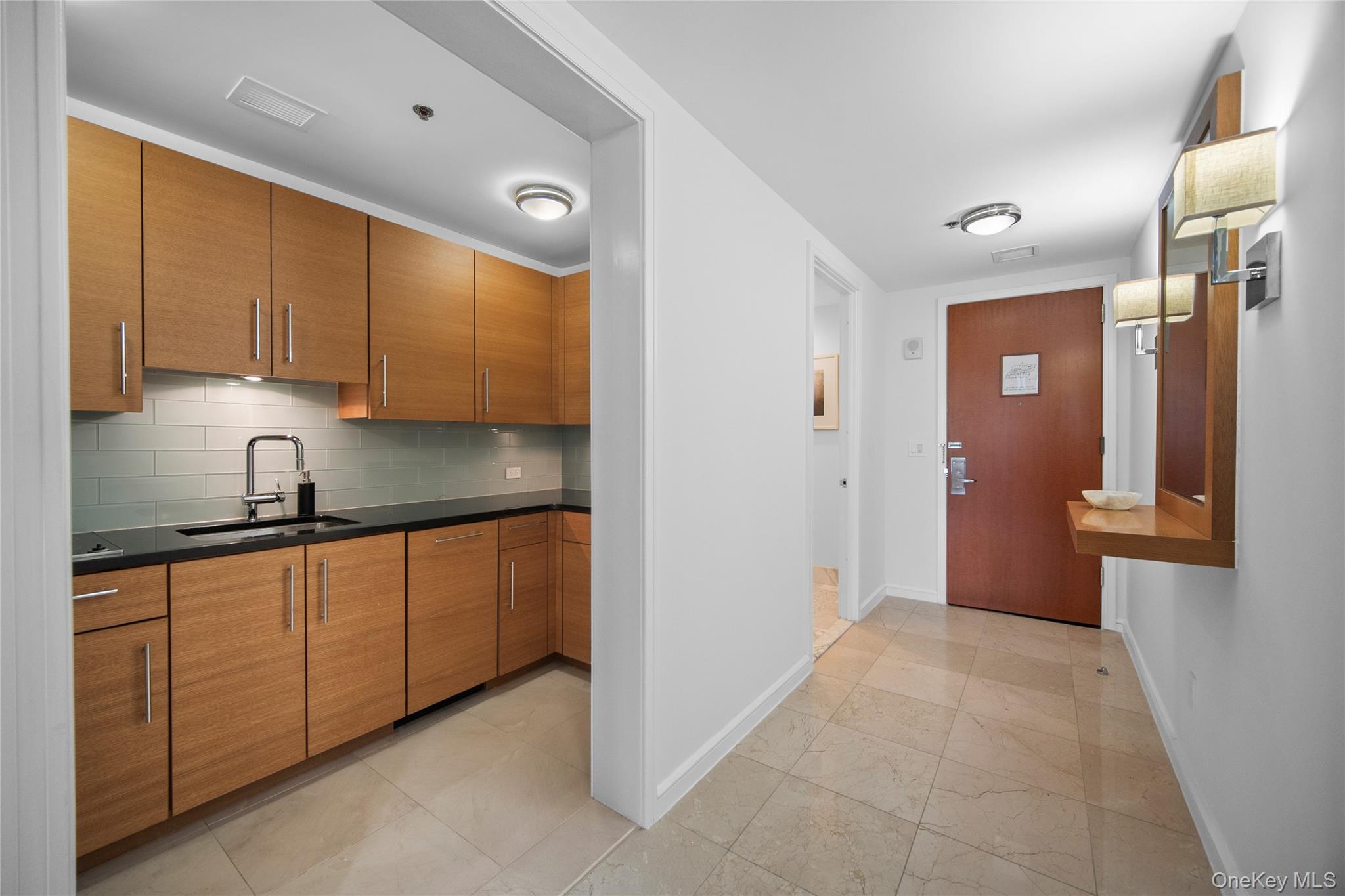 1 Renaissance Square # 10D, White Plains, NY 10601
