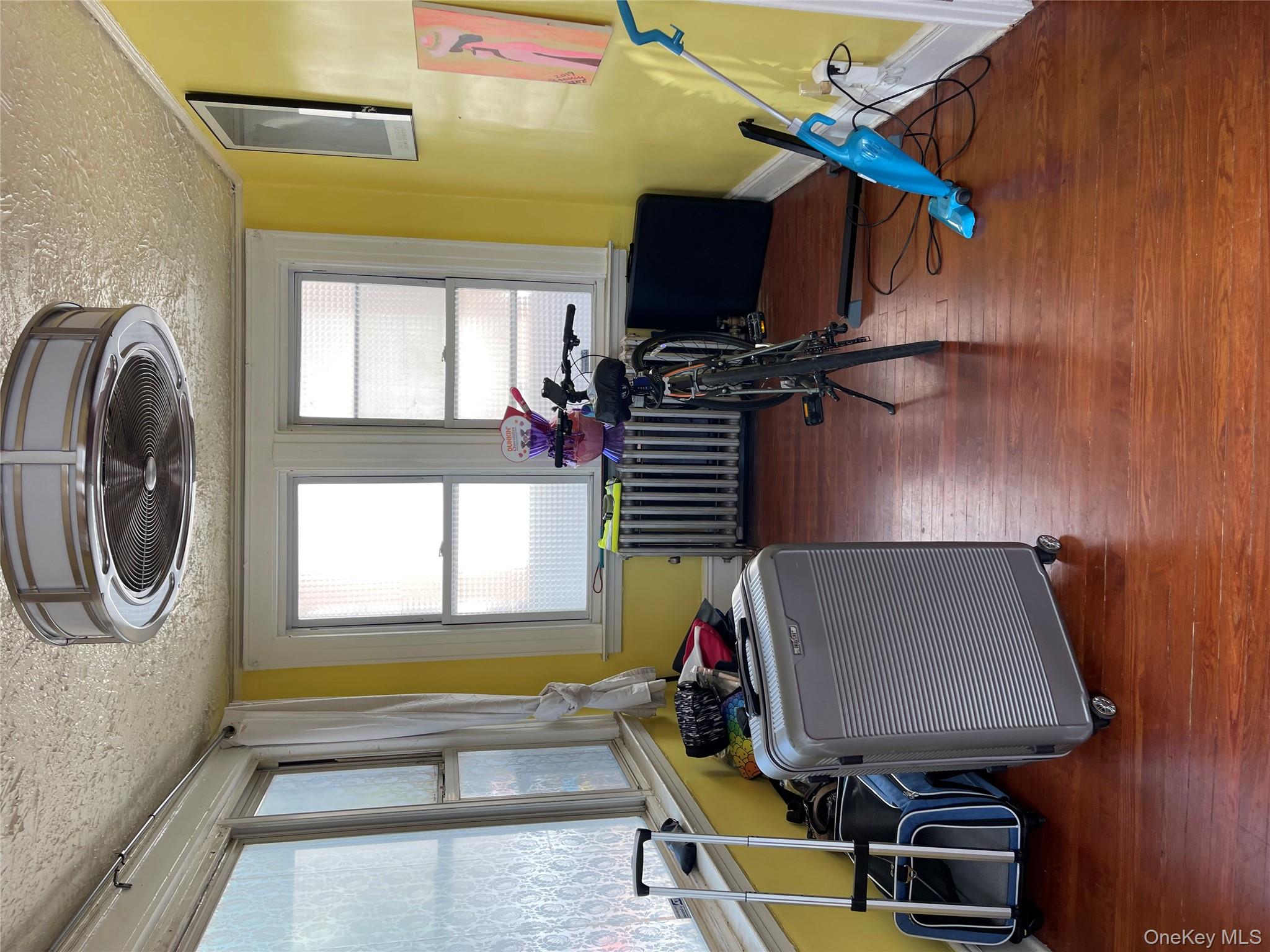 115-45 199th Street, Saint Albans, NY 11412