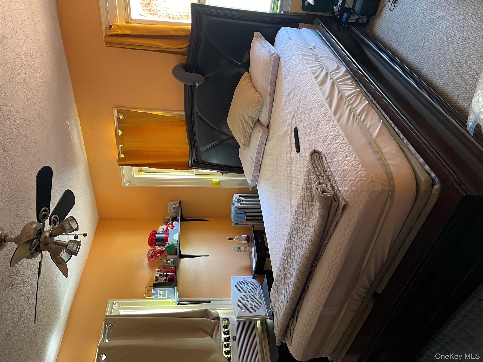 115-45 199th Street, Saint Albans, NY 11412