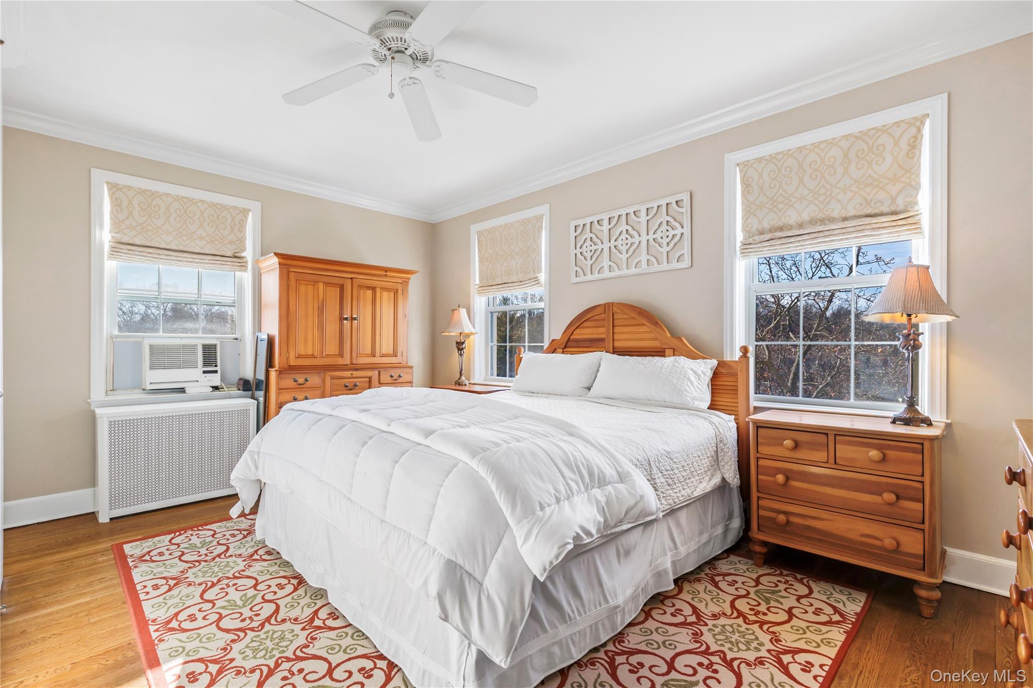 10 Brooklands # 5F, Bronxville, NY 10708