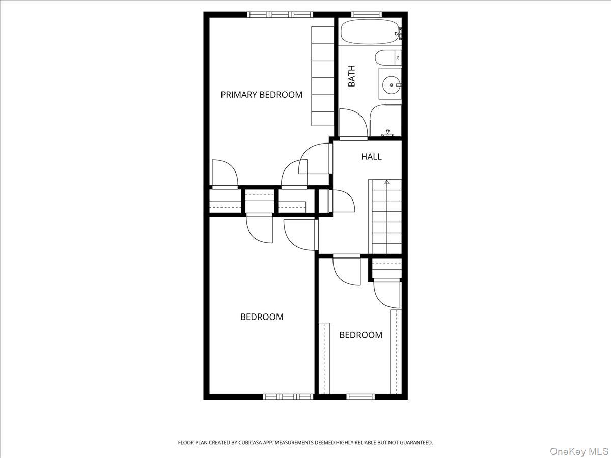 63-45 77th Place, Middle Village, NY 11379