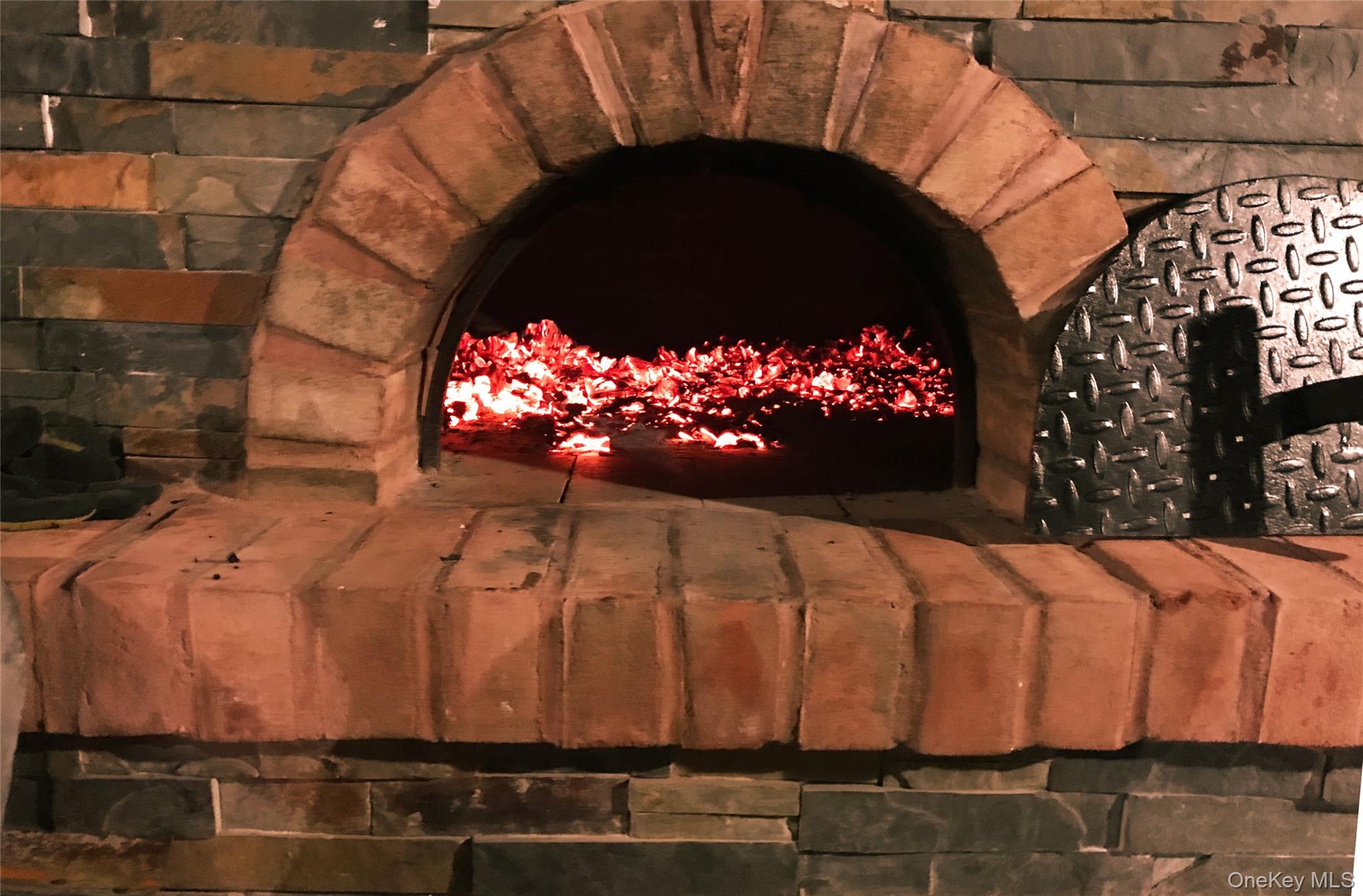 63-45 77th Place, Middle Village, NY 11379