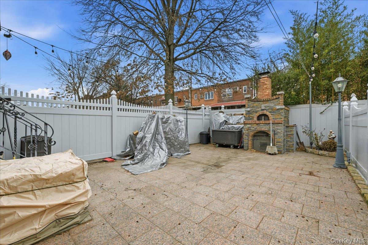 63-45 77th Place, Middle Village, NY 11379