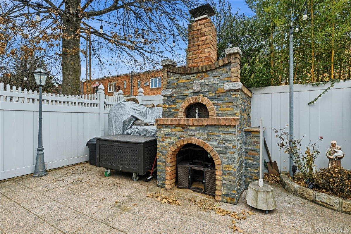 63-45 77th Place, Middle Village, NY 11379