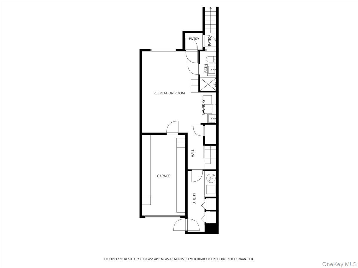 63-45 77th Place, Middle Village, NY 11379