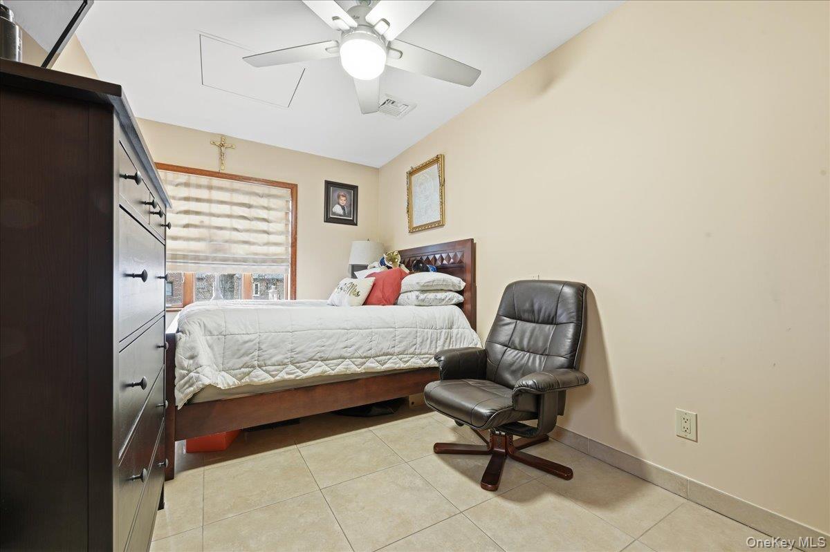 63-45 77th Place, Middle Village, NY 11379