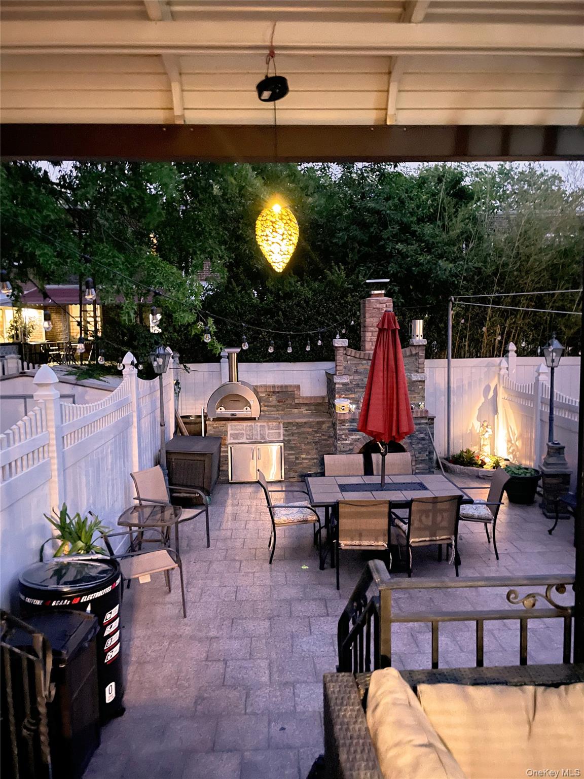 63-45 77th Place, Middle Village, NY 11379