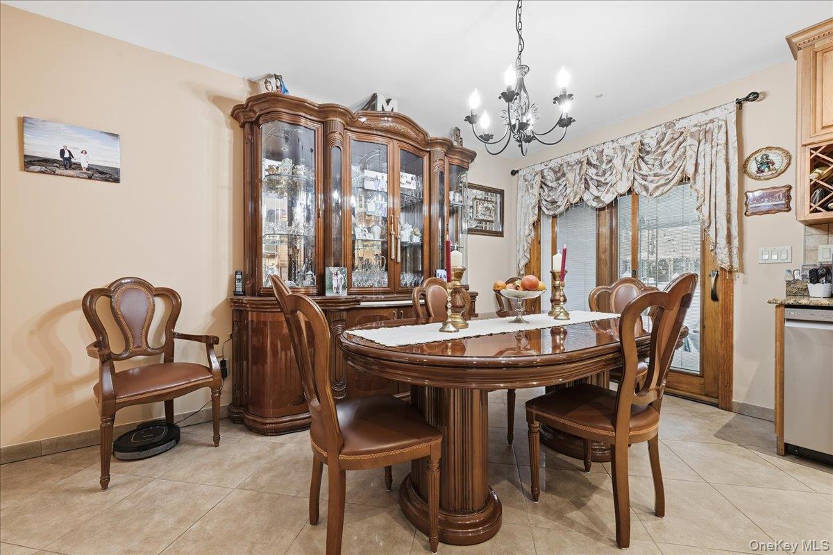 63-45 77th Place, Middle Village, NY 11379