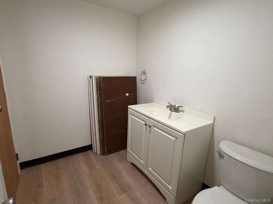 111 Rocky Point Road, Middle Island, NY 11953