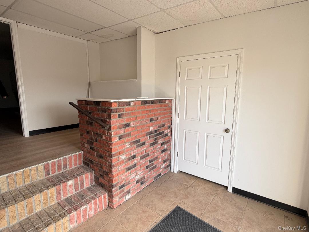 111 Rocky Point Road, Middle Island, NY 11953