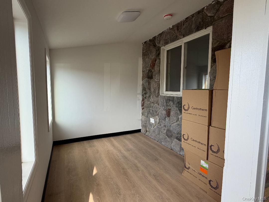 111 Rocky Point Road, Middle Island, NY 11953