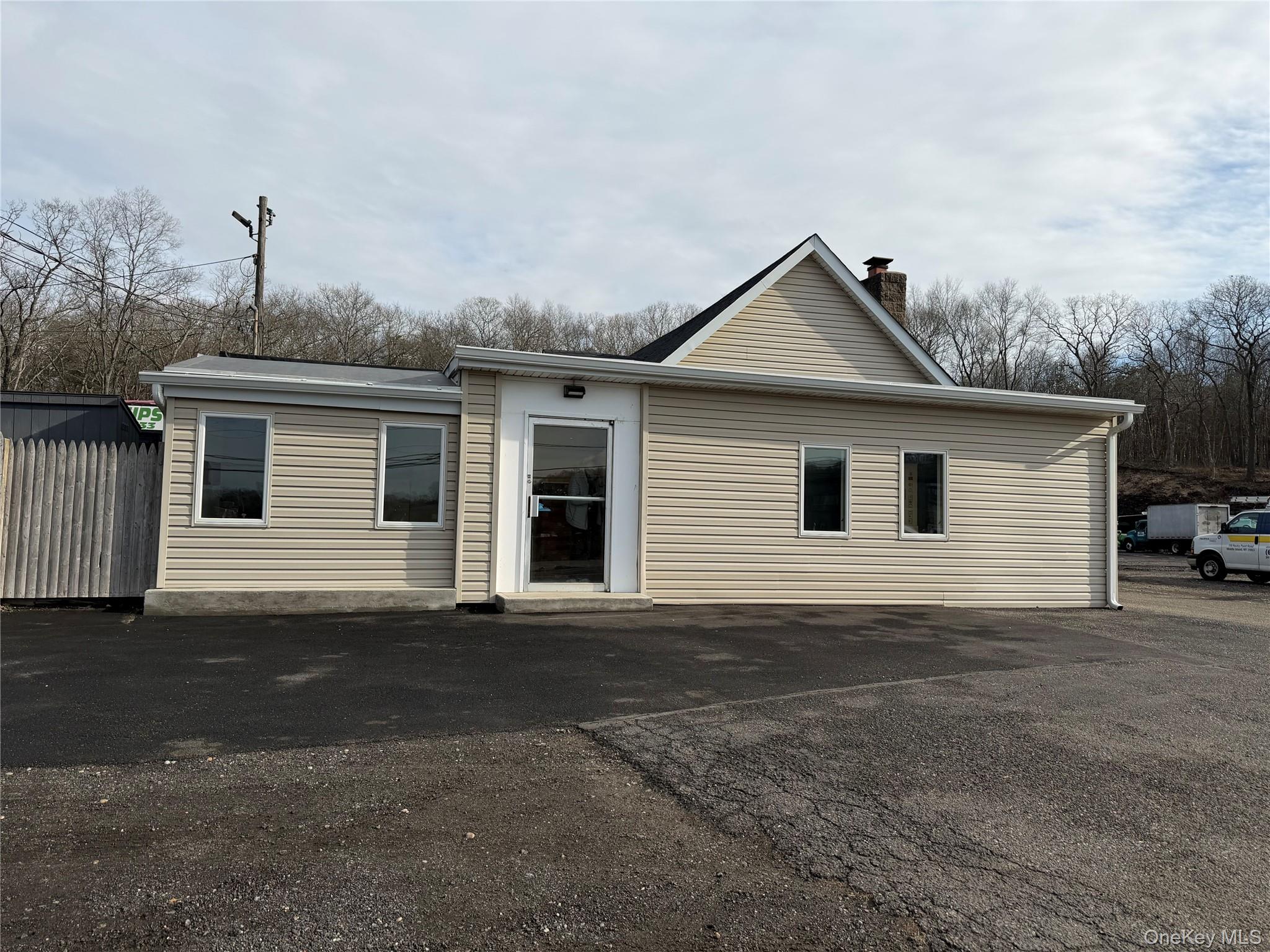 111 Rocky Point Road, Middle Island, NY 11953