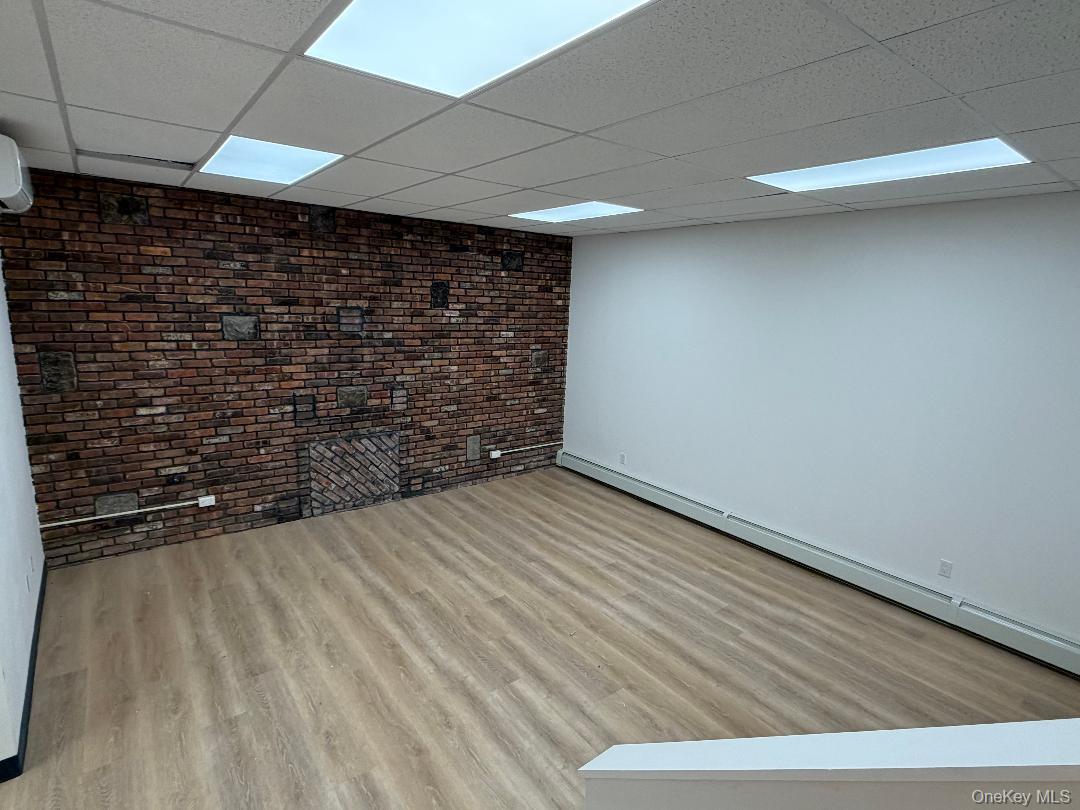 111 Rocky Point Road, Middle Island, NY 11953