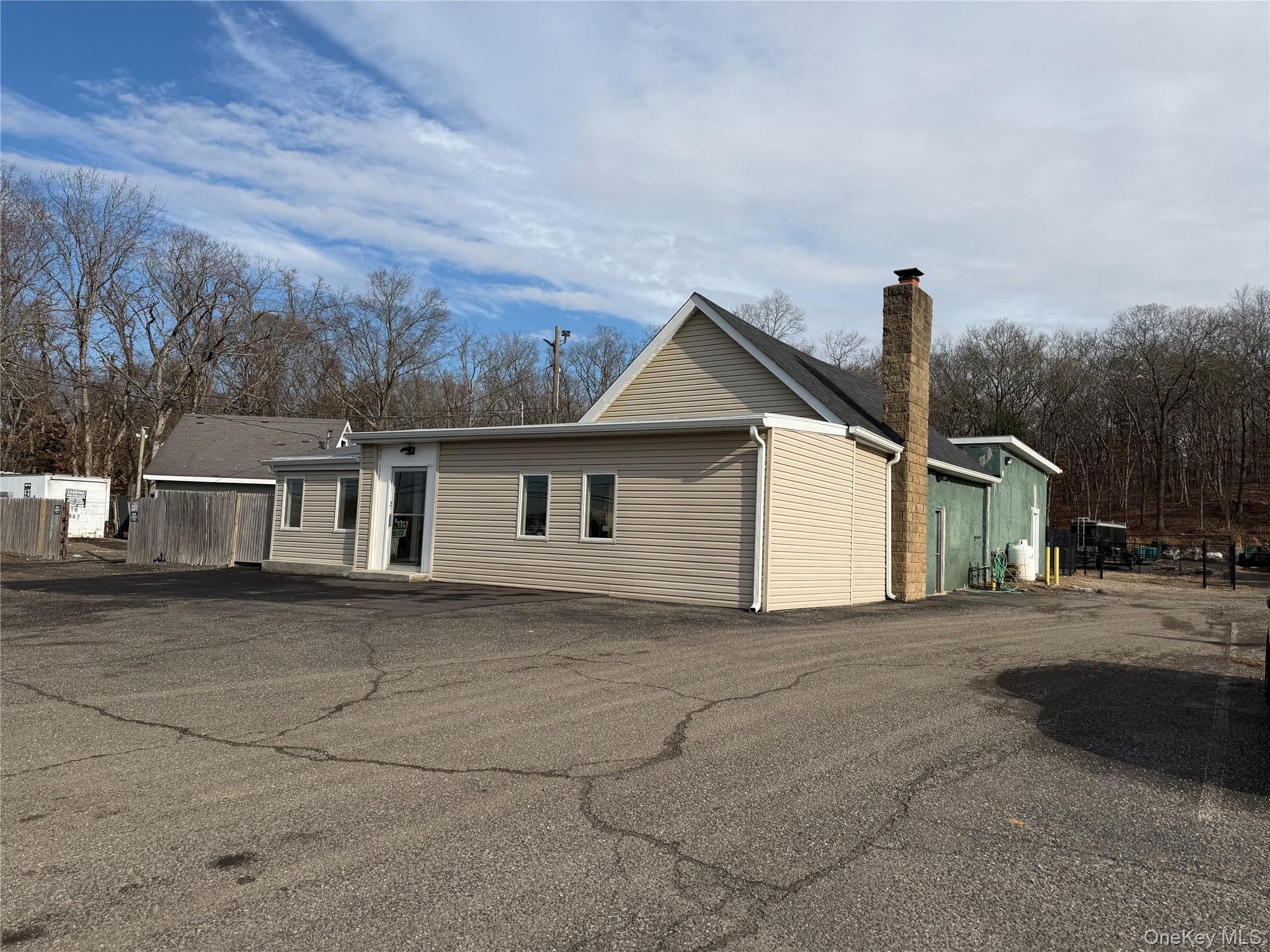 111 Rocky Point Road, Middle Island, NY 11953