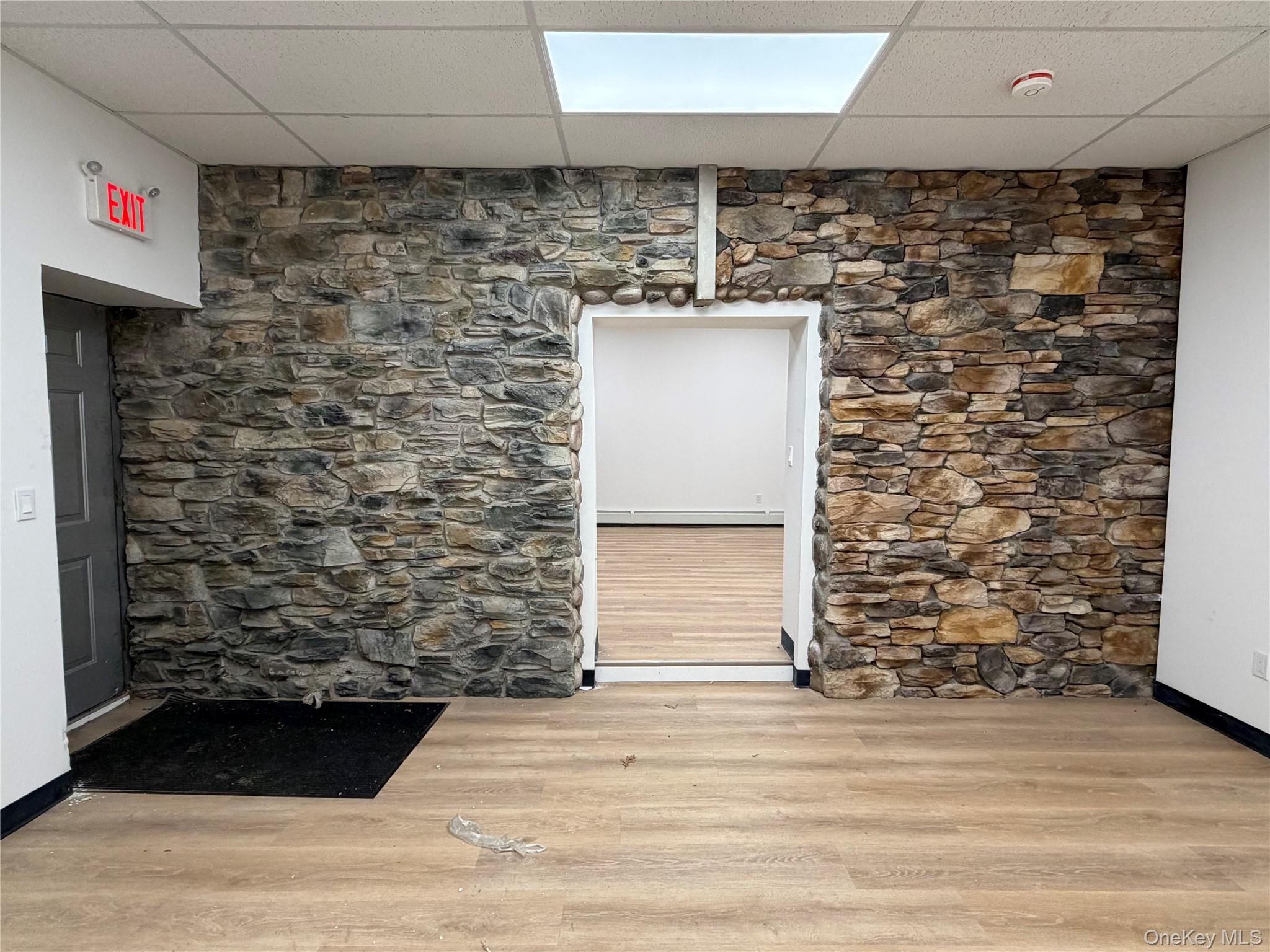 111 Rocky Point Road, Middle Island, NY 11953