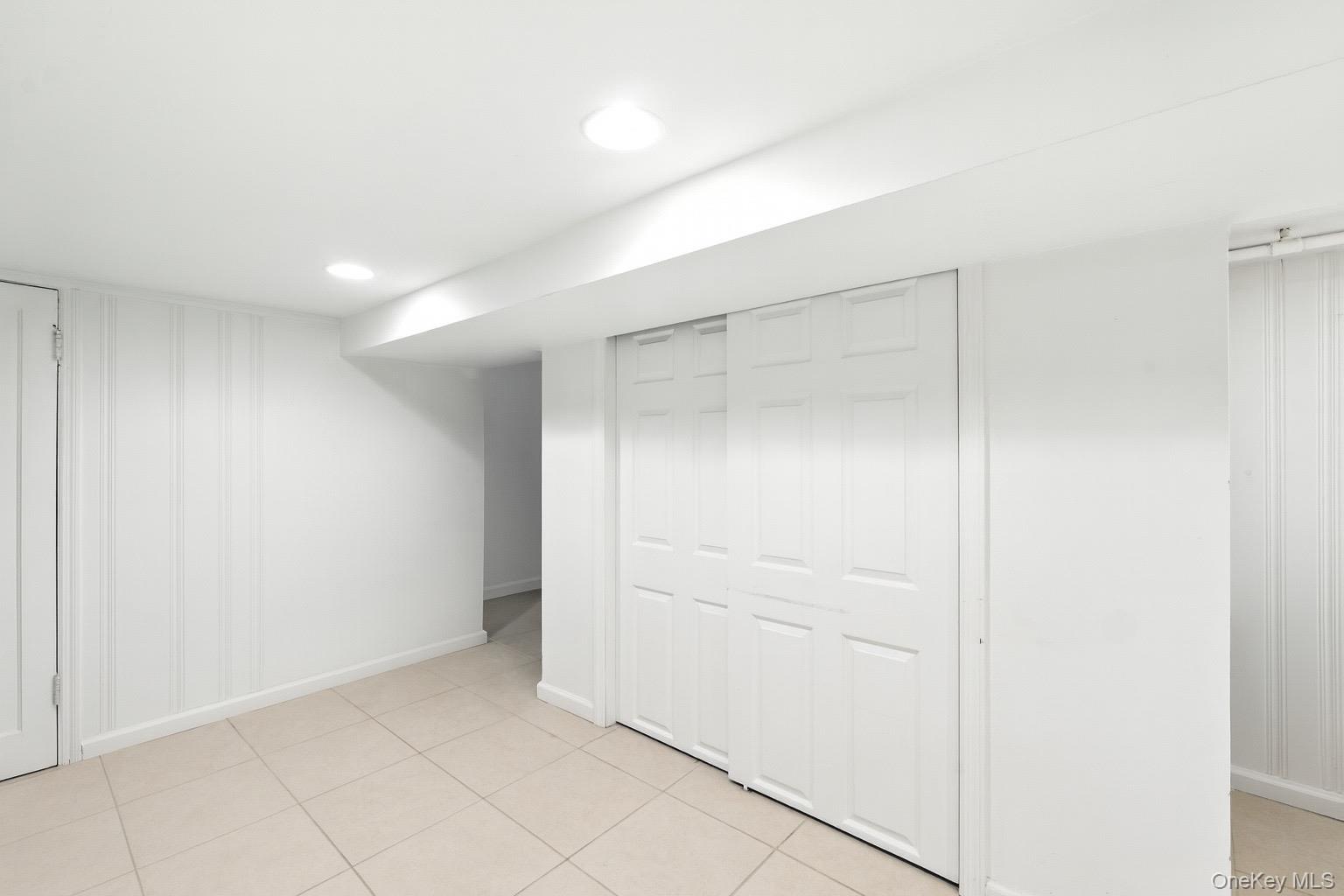 40 Hendrickson Avenue, Lynbrook, NY 11563