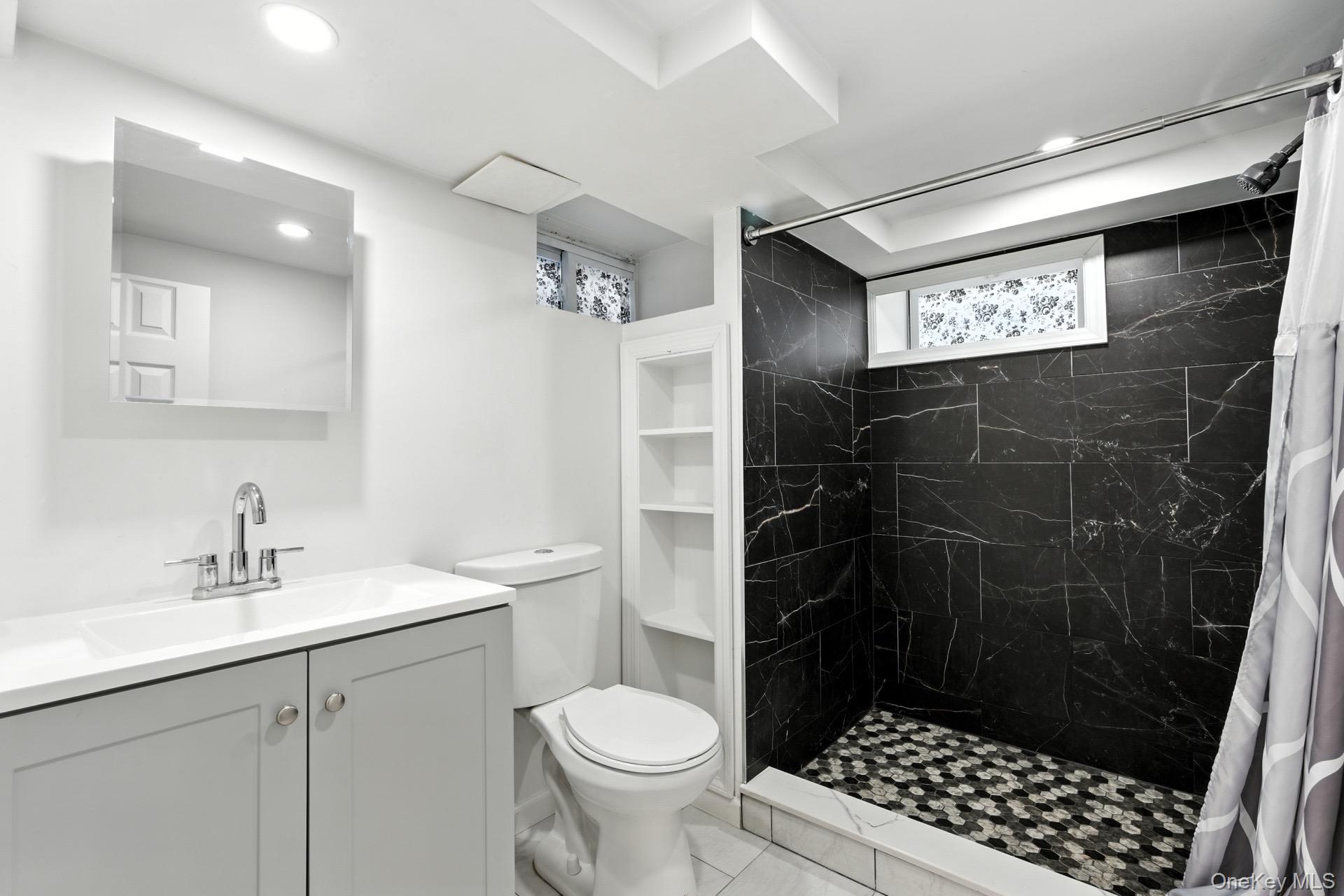 40 Hendrickson Avenue, Lynbrook, NY 11563