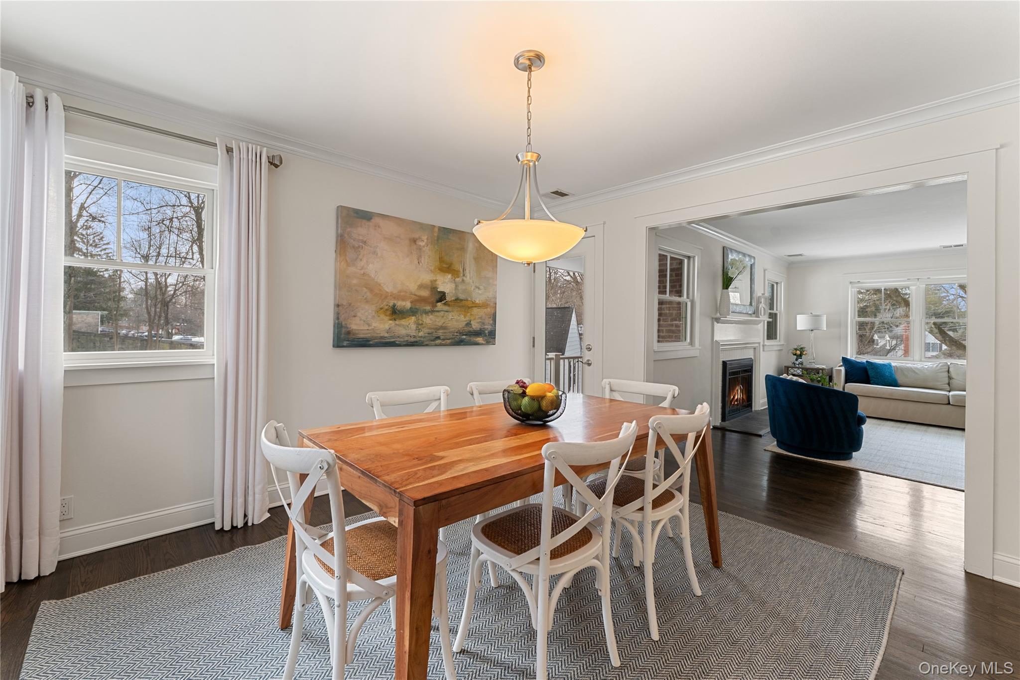 20 Riverview Road, Irvington, NY 10533