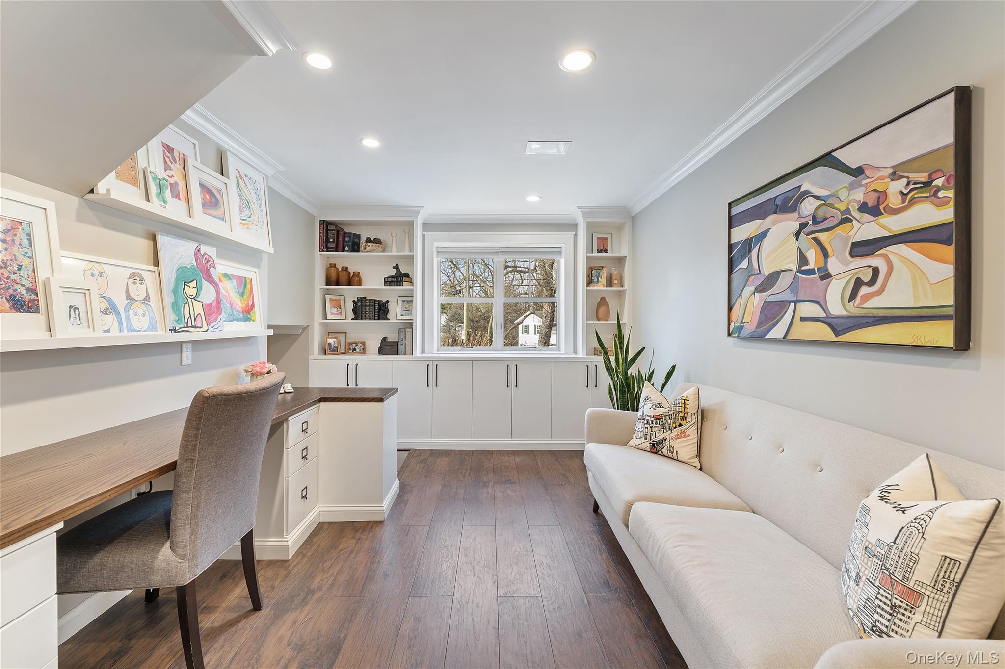 20 Riverview Road, Irvington, NY 10533