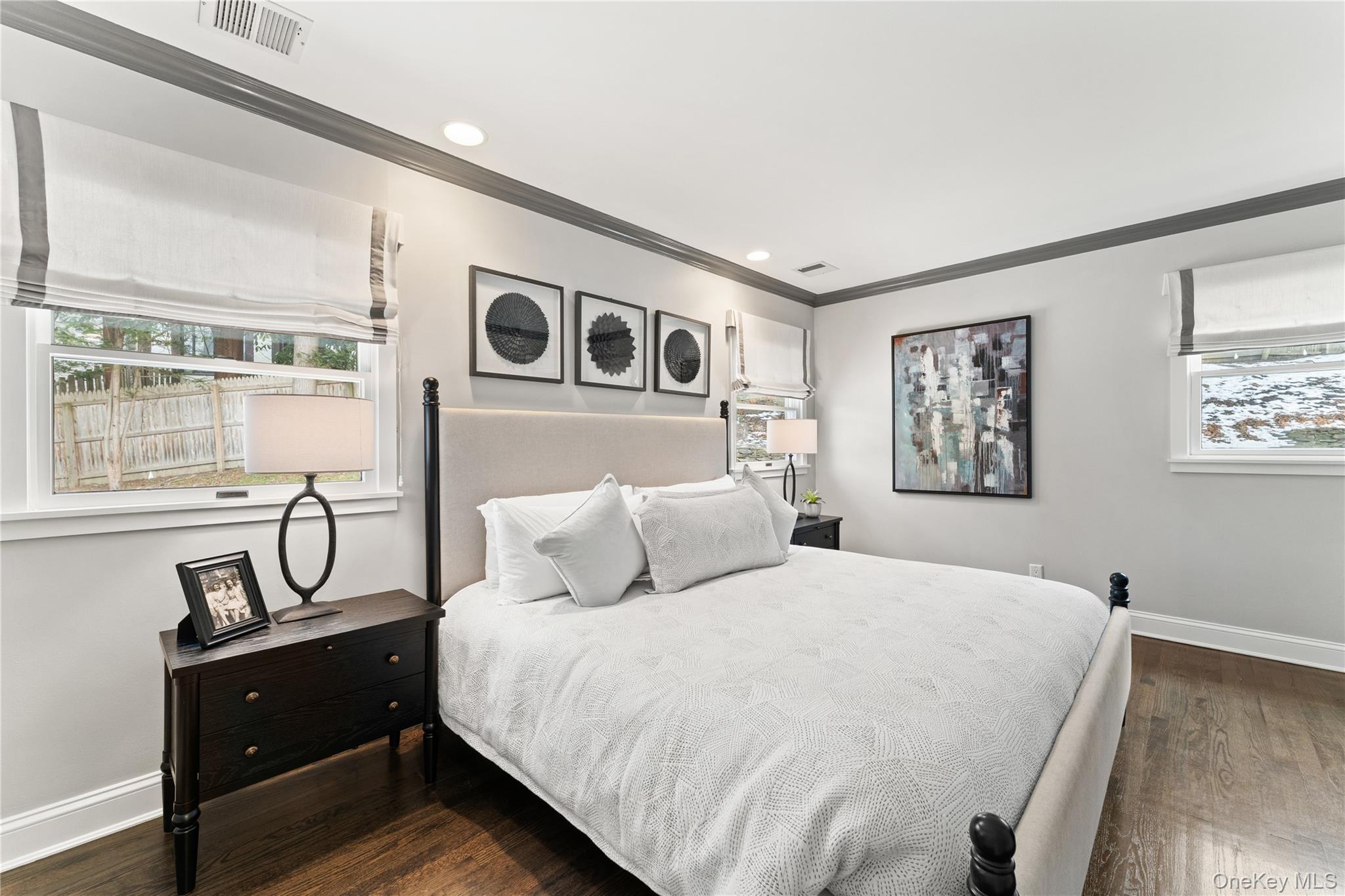 20 Riverview Road, Irvington, NY 10533