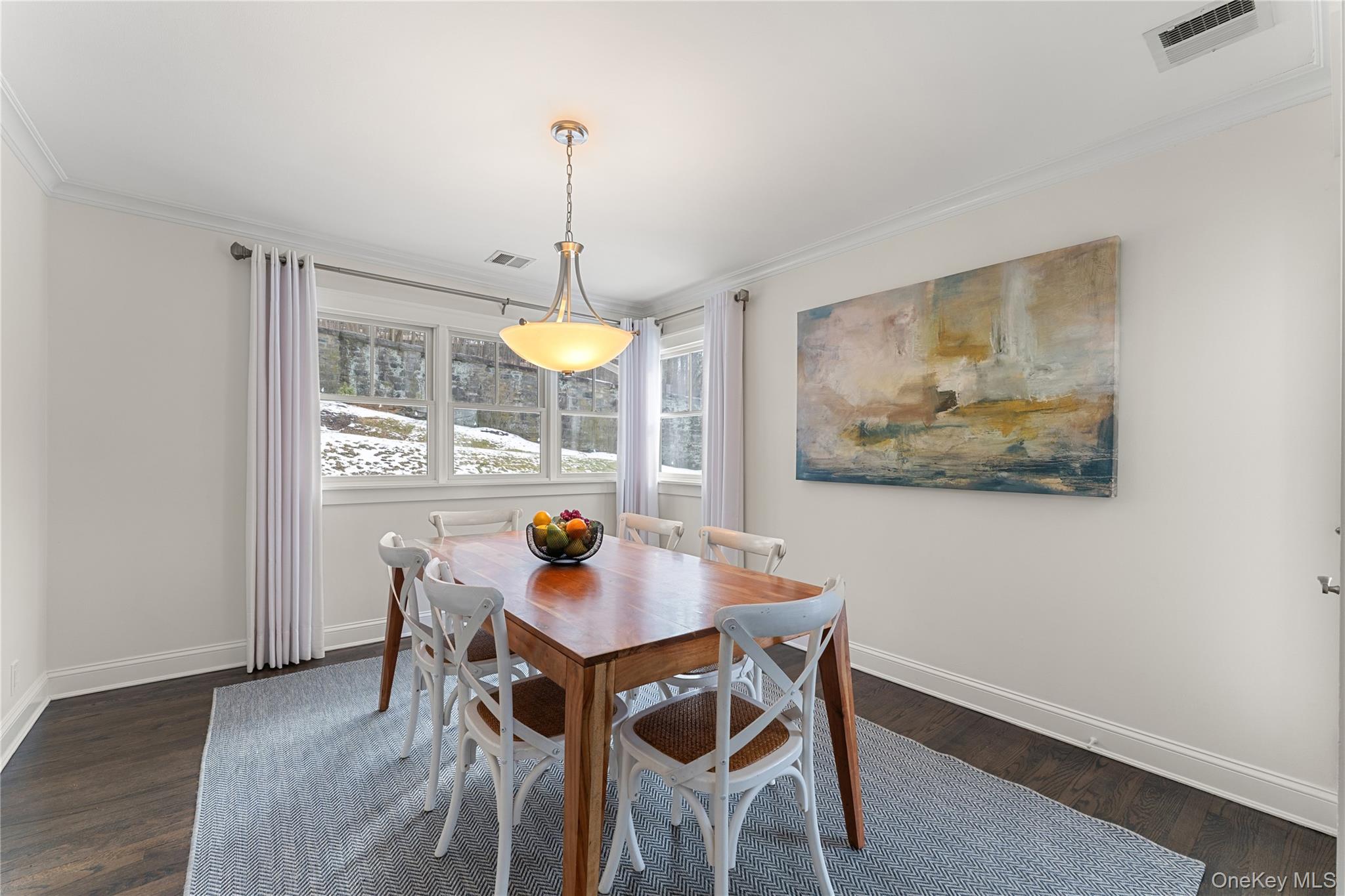 20 Riverview Road, Irvington, NY 10533