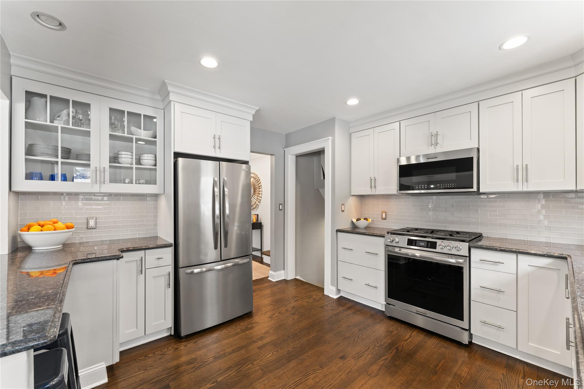 20 Riverview Road, Irvington, NY 10533