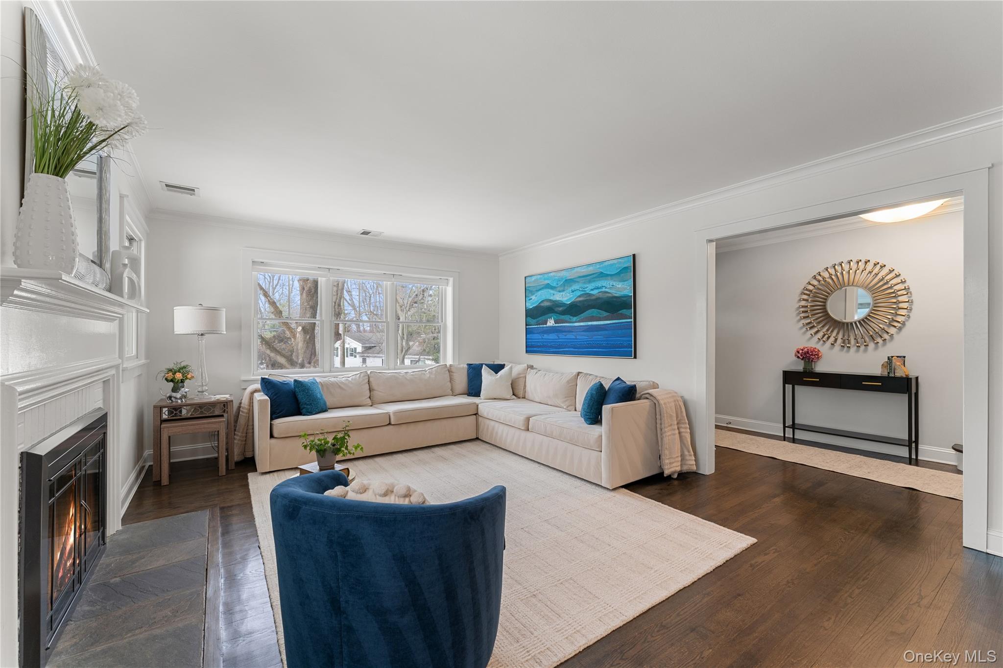 20 Riverview Road, Irvington, NY 10533