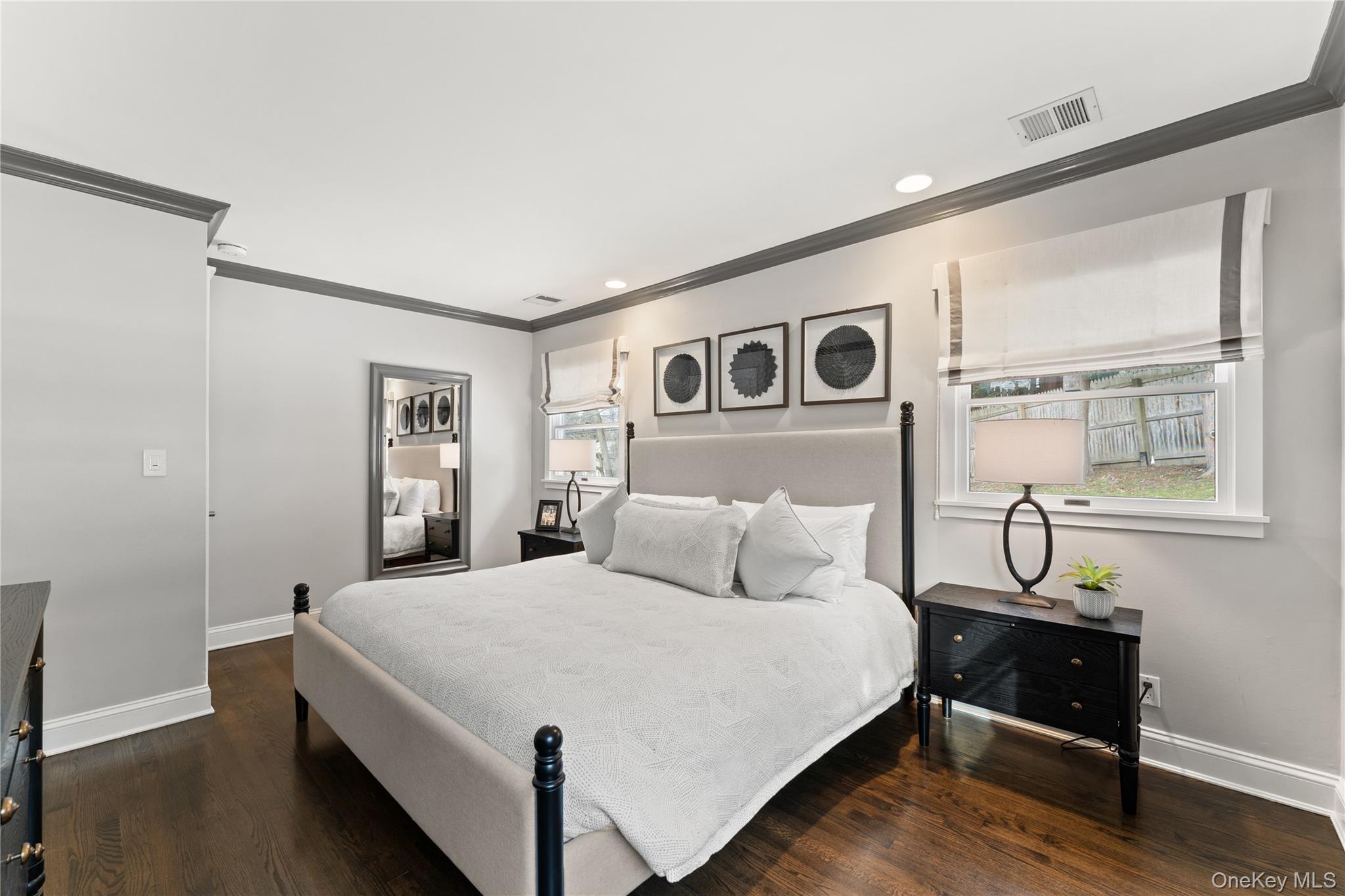 20 Riverview Road, Irvington, NY 10533