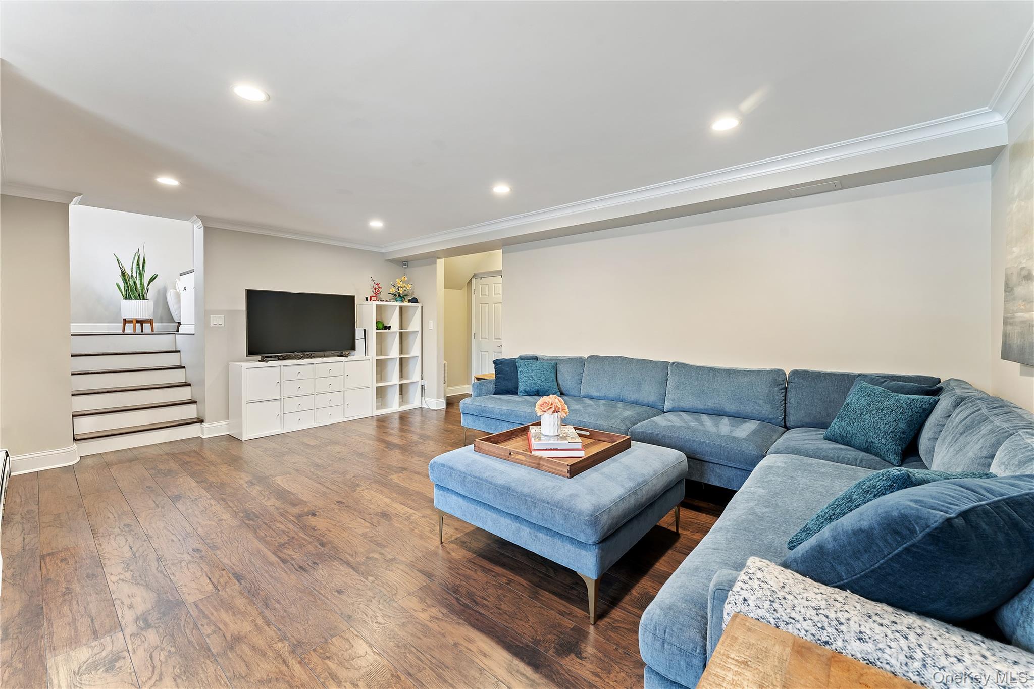 20 Riverview Road, Irvington, NY 10533