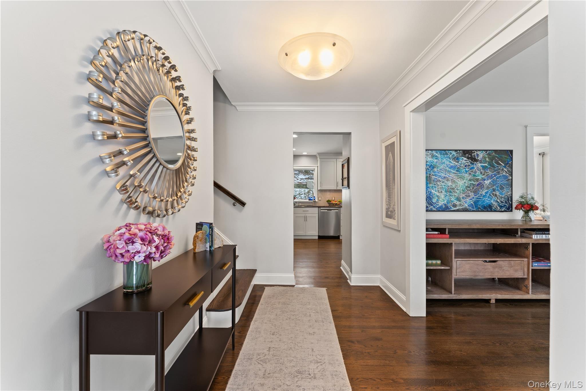 20 Riverview Road, Irvington, NY 10533