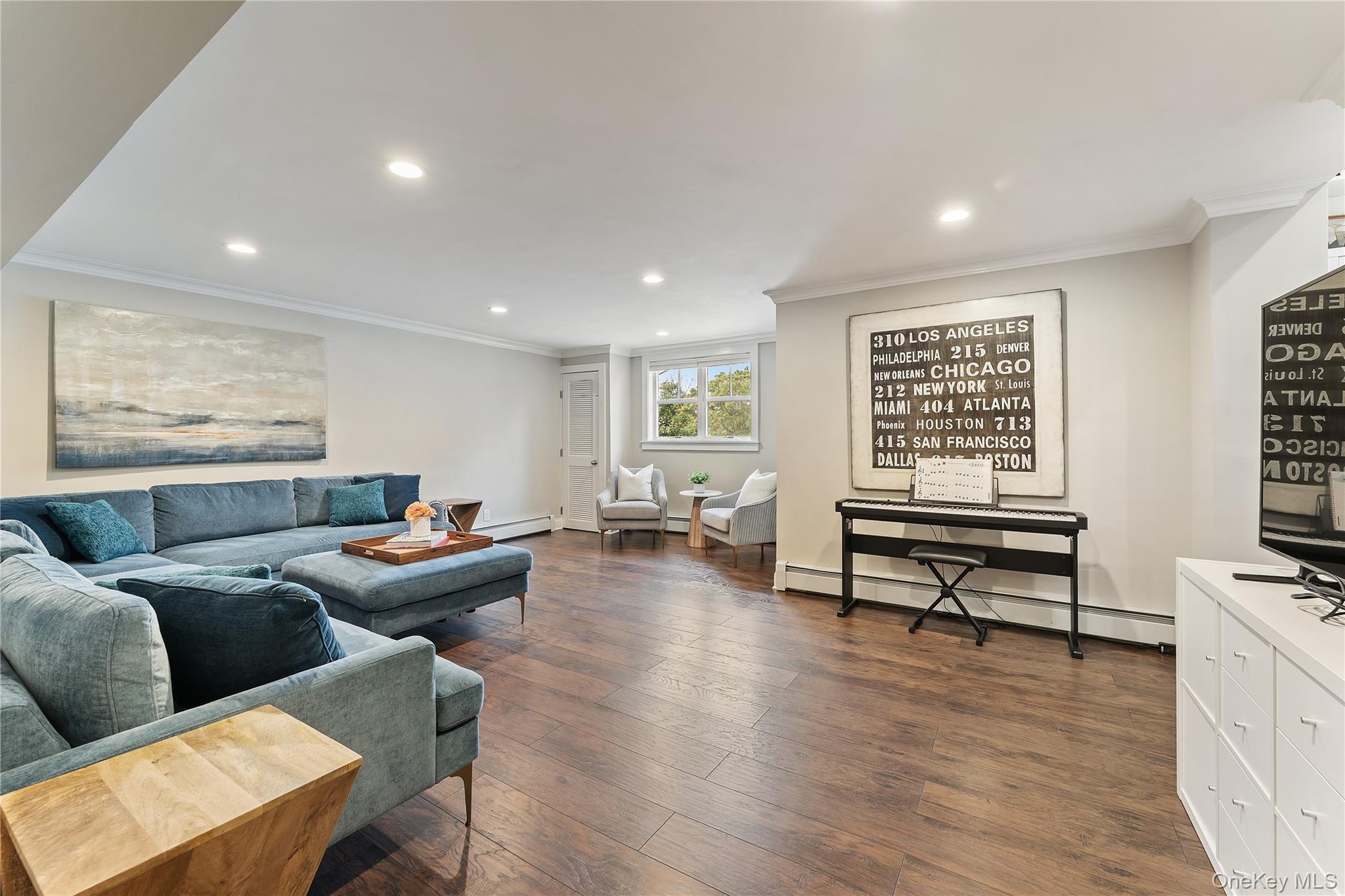 20 Riverview Road, Irvington, NY 10533