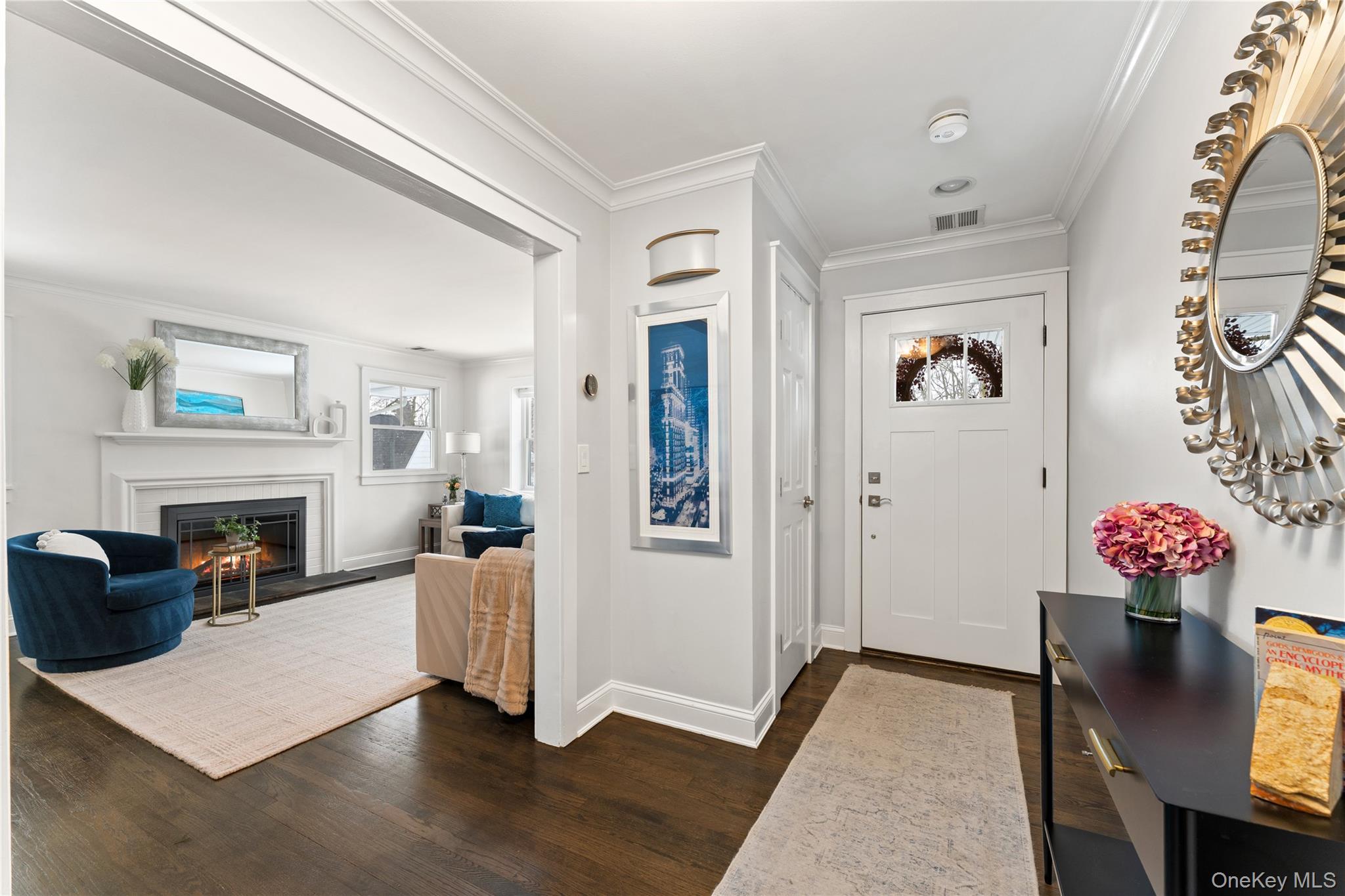 20 Riverview Road, Irvington, NY 10533